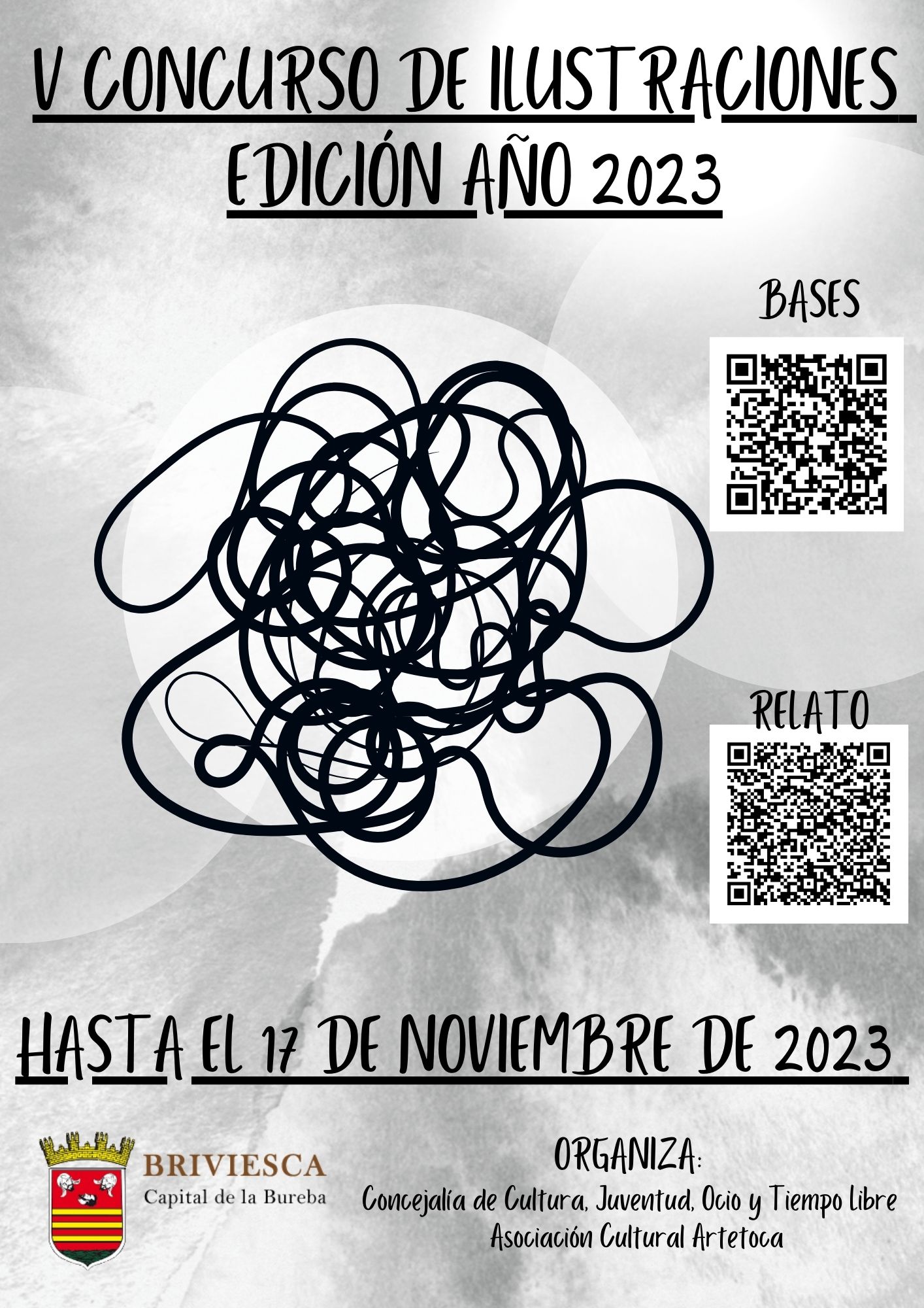 Pulsa para ampliar V CONCURSO DE ILUSTRACIONES - EDICIÓN AÑO 2022.jpg
